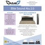 Elite Sound ALU 2.0