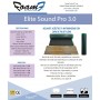 Elite Sound PRO 2.0