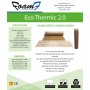 Eco Sound 3.0