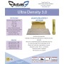 Ultra Density 3.0